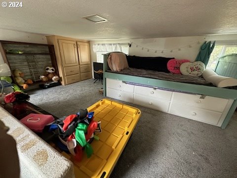 28800 Salmon River Highway Grand Ronde, OR 97347 - Photo 21 of 37