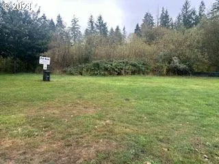 $125,000 | 28800 Salmon River Highway, Grand Ronde, OR 97347