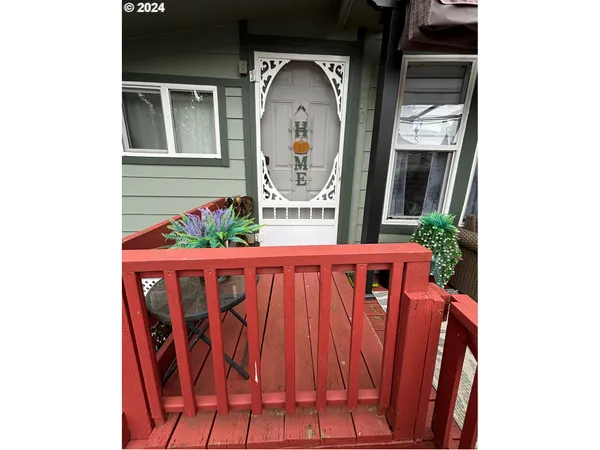 $125,000 | 28800 Salmon River Highway, Grand Ronde, OR 97347