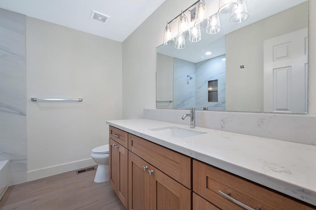 1033 R And R Place Colfax, CA 95713 - Photo 31 of 66