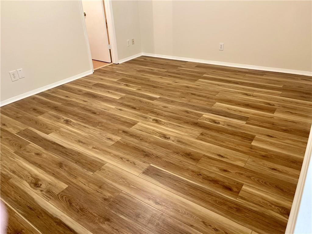 492 Granite Ridge Place Atlanta, GA 30350 - Photo 38 of 45 Gallery Image 38