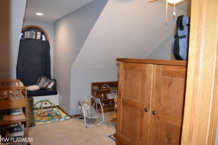 9615 Bartel Road Columbus, MI 48063 - Photo 37 of 44 31365926-36.JPG