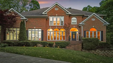 $985,000 | 2928 Blue Teal Lane, Signal Mountain, TN 37377