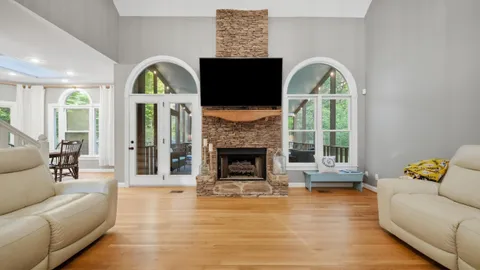 $985,000 | 2928 Blue Teal Lane, Signal Mountain, TN 37377
