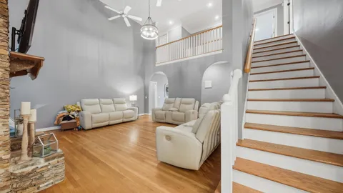 $985,000 | 2928 Blue Teal Lane, Signal Mountain, TN 37377
