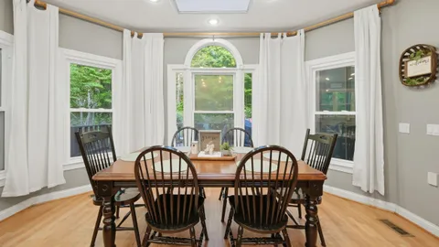 $985,000 | 2928 Blue Teal Lane, Signal Mountain, TN 37377
