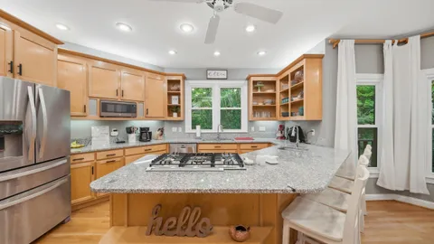 $985,000 | 2928 Blue Teal Lane, Signal Mountain, TN 37377