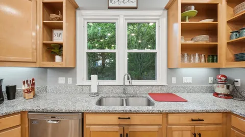$985,000 | 2928 Blue Teal Lane, Signal Mountain, TN 37377