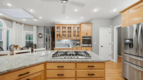 $985,000 | 2928 Blue Teal Lane, Signal Mountain, TN 37377