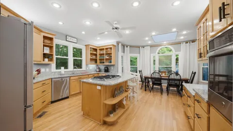 $985,000 | 2928 Blue Teal Lane, Signal Mountain, TN 37377