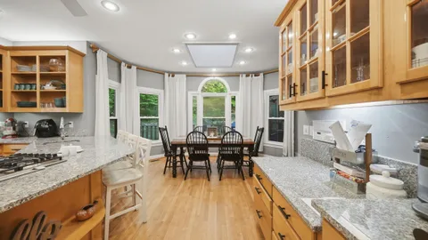 $985,000 | 2928 Blue Teal Lane, Signal Mountain, TN 37377