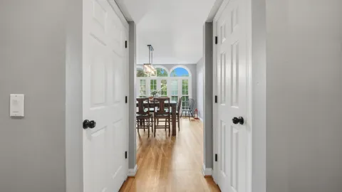 $985,000 | 2928 Blue Teal Lane, Signal Mountain, TN 37377