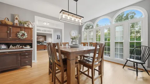$985,000 | 2928 Blue Teal Lane, Signal Mountain, TN 37377