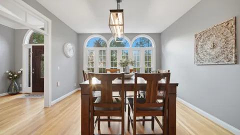 $985,000 | 2928 Blue Teal Lane, Signal Mountain, TN 37377