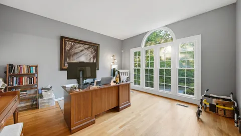 $985,000 | 2928 Blue Teal Lane, Signal Mountain, TN 37377