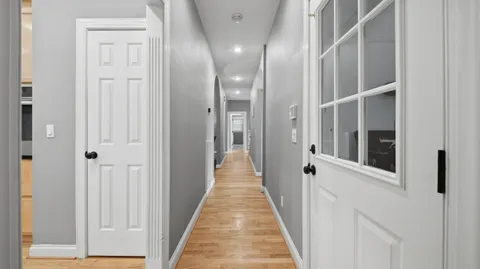 $985,000 | 2928 Blue Teal Lane, Signal Mountain, TN 37377