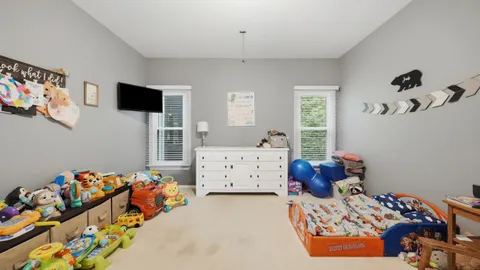 $985,000 | 2928 Blue Teal Lane, Signal Mountain, TN 37377