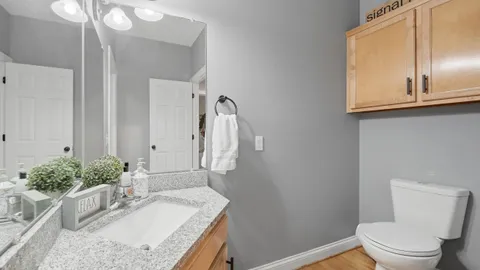 $985,000 | 2928 Blue Teal Lane, Signal Mountain, TN 37377
