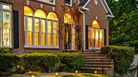 $985,000 | 2928 Blue Teal Lane, Signal Mountain, TN 37377