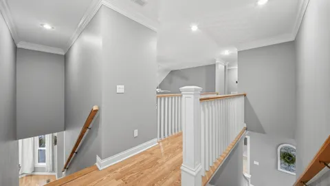 $985,000 | 2928 Blue Teal Lane, Signal Mountain, TN 37377