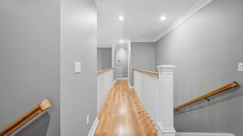 $985,000 | 2928 Blue Teal Lane, Signal Mountain, TN 37377