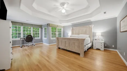 $985,000 | 2928 Blue Teal Lane, Signal Mountain, TN 37377