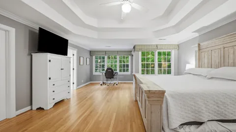 $985,000 | 2928 Blue Teal Lane, Signal Mountain, TN 37377