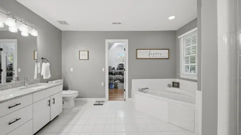 $985,000 | 2928 Blue Teal Lane, Signal Mountain, TN 37377