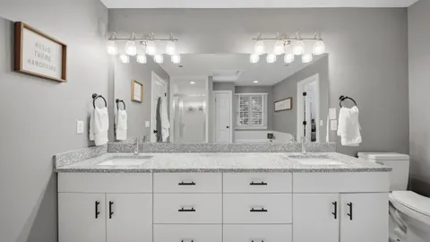$985,000 | 2928 Blue Teal Lane, Signal Mountain, TN 37377