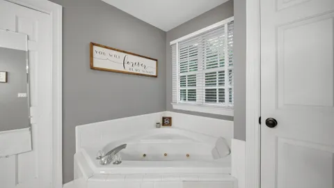 $985,000 | 2928 Blue Teal Lane, Signal Mountain, TN 37377