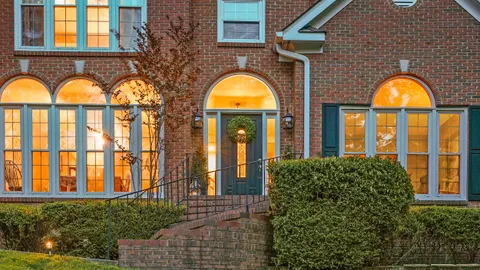 $985,000 | 2928 Blue Teal Lane, Signal Mountain, TN 37377