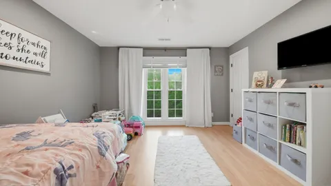 $985,000 | 2928 Blue Teal Lane, Signal Mountain, TN 37377