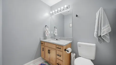 $985,000 | 2928 Blue Teal Lane, Signal Mountain, TN 37377
