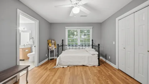 $985,000 | 2928 Blue Teal Lane, Signal Mountain, TN 37377