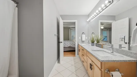$985,000 | 2928 Blue Teal Lane, Signal Mountain, TN 37377