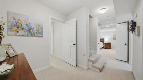 $985,000 | 2928 Blue Teal Lane, Signal Mountain, TN 37377