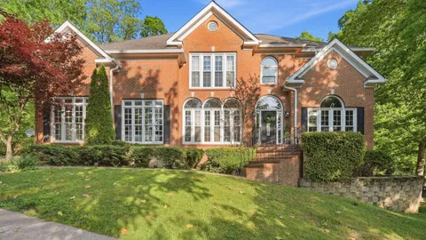 $985,000 | 2928 Blue Teal Lane, Signal Mountain, TN 37377