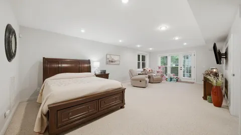 $985,000 | 2928 Blue Teal Lane, Signal Mountain, TN 37377