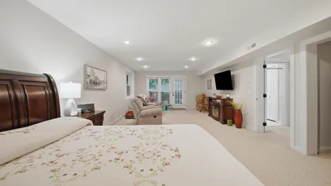 $985,000 | 2928 Blue Teal Lane, Signal Mountain, TN 37377