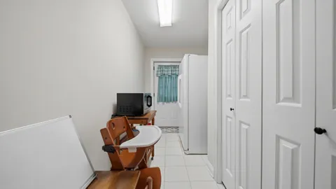 $985,000 | 2928 Blue Teal Lane, Signal Mountain, TN 37377