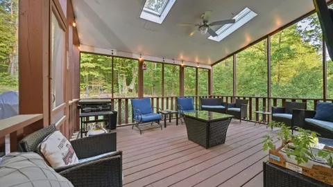 $985,000 | 2928 Blue Teal Lane, Signal Mountain, TN 37377