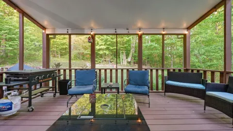 $985,000 | 2928 Blue Teal Lane, Signal Mountain, TN 37377