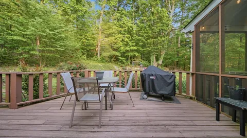 $985,000 | 2928 Blue Teal Lane, Signal Mountain, TN 37377