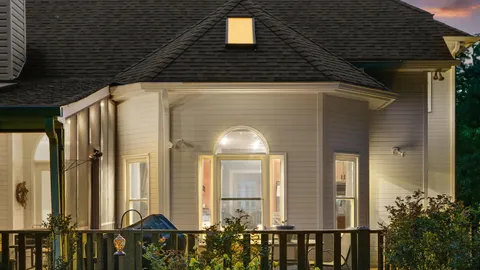 $985,000 | 2928 Blue Teal Lane, Signal Mountain, TN 37377