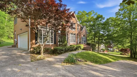 $985,000 | 2928 Blue Teal Lane, Signal Mountain, TN 37377