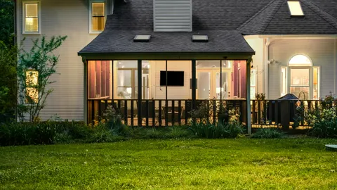 $985,000 | 2928 Blue Teal Lane, Signal Mountain, TN 37377