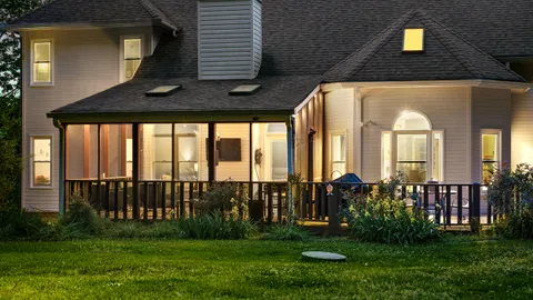 $985,000 | 2928 Blue Teal Lane, Signal Mountain, TN 37377