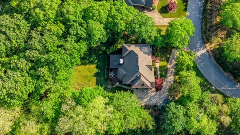 $985,000 | 2928 Blue Teal Lane, Signal Mountain, TN 37377