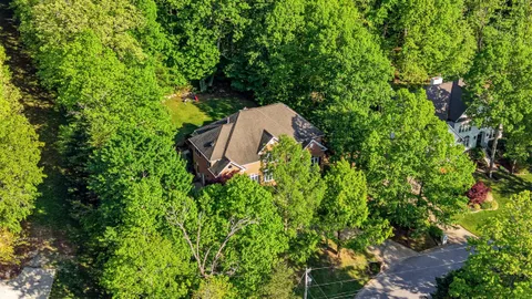 $985,000 | 2928 Blue Teal Lane, Signal Mountain, TN 37377