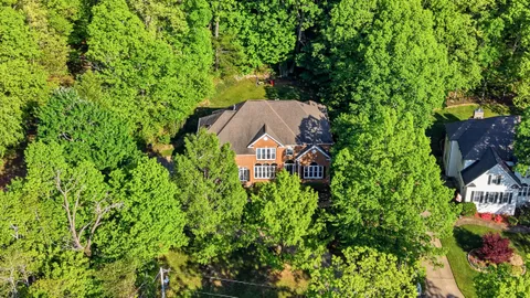 $985,000 | 2928 Blue Teal Lane, Signal Mountain, TN 37377